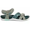 Image de Dameswandelschoenen Chiruca Soller 01