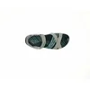 Image de Dameswandelschoenen Chiruca Soller 01