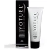 Image de Tandpasta Yotuel Wintergreen 75 ml