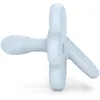 Image de Suavinex Colour Essence SX Pro Fopspeen - 0-6Mnd - Silicone - Blauw