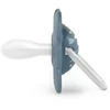 Image de Suavinex Wonderland SX Pro Fopspeen - 6-18 Mnd - Silicone - Blauw