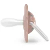 Image de Suavinex Wonderland SX Pro Fopspeen - 6-18 Mnd - Silicone - Roze