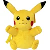 Image de Pikachu Rugzak