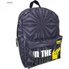 Image de Pokémon rugzak - backpack - In the zone - 40 cm