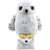 Image de Harry Potter - Hedwig Rugzak