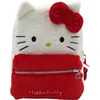 Image de Hello Kitty - Harige Rugzak