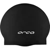 Image de 2025 Orca Siliconen Badmuts Dva00050 - Zwart