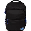 Image de Schoolrugzak Oxford B-Ready Zwart