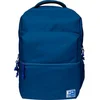 Image de Schoolrugzak Oxford B-Ready Marineblauw