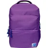 Image de Schoolrugzak Oxford B-Ready Lila