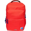 Image de Schoolrugzak Oxford B-Out Rood