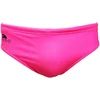 Image de Turbo Classic 2013 Zwemslip Roze 5XL Man