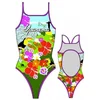 Image de Turbo Ipannema Zwemkleding Veelkleurig XL Vrouw