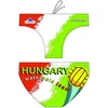 Image de Turbo Hungary New Zwemslip Veelkleurig 5XL Man