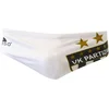 Image de Turbo Partizan Zwemslip Wit M Man
