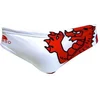 Image de Turbo Wales Man Zwemslip Wit S Man