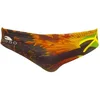 Image de Turbo Jamaica Zwemslip Veelkleurig 3XL Man