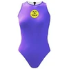 Image de Turbo Wp Basic Zwemkleding Paars XL Vrouw