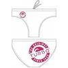 Image de Turbo Original Zwemslip Wit 2XL Man