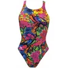 Image de Turbo Birdie Zwemkleding Veelkleurig XL Vrouw