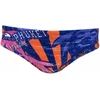 Image de Turbo Phuket Zwemslip Veelkleurig XL Man