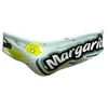 Image de Turbo Margarita Cocktail Zwemslip Veelkleurig 2XL Man
