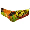 Image de Turbo Tequila Sunrise Zwemslip Oranje M Man