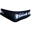 Image de Turbo Cat Zwemslip Zwart XL Man