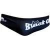 Image de Turbo Cat Zwemslip Zwart 2XL Man