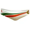 Image de Turbo Portugal Zwemslip Wit L Man