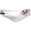 Image de Turbo Scala Real Zwemslip Wit 5XL Man