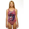 Image de Turbo Crazy Joker Zwemkleding Veelkleurig 2XL Vrouw