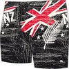 Image de Turbo New Zealand Vintage 2013 Jammer Zwart 5XL Man