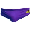 Image de Turbo Basic Zwemslip Paars L Man