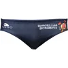 Image de Turbo Barcelona Firefighters Zwemslip Blauw 3XL Man