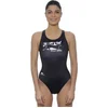 Image de Turbo Cat 2012 Zwemkleding Zwart XL Vrouw