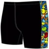 Image de Turbo Pop Jammer Zwart L Man
