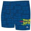 Image de Turbo Swim Fast Jammer Blauw XL Man