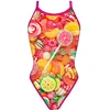 Image de Turbo Sweet Zwemkleding Veelkleurig S Vrouw