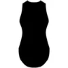 Image de Turbo Butterfly Zwemkleding Zwart L Vrouw