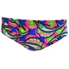 Image de Turbo Marlin Zwemslip Veelkleurig M Man