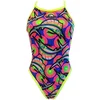 Image de Turbo Marlin Revolution Zwemkleding Veelkleurig M Vrouw