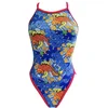 Image de Turbo Japan Vibes Zwemkleding Veelkleurig XL Vrouw