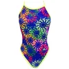 Image de Turbo Rueda Sincro Zwemkleding Veelkleurig L Vrouw