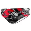 Image de Turbo Texas Uni Zwemslip Zwart,Grijs 2XL Man
