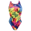 Image de Turbo Roll Zwemkleding Veelkleurig M Vrouw