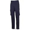 Image de Marca 588pbsam Werkbroek Grijs 48