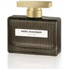 Image de Damesparfum Pour Elle Sensuelle Angel Schlesser EDP (100 ml)