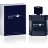 Image de Mandarina Duck for Man - 100 ml - eau de parfum spray - herenparfum