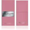 Image de Angel Schlesser - Damesparfum Adorable Angel Schlesser EDT - Vrouwen - 50 ml